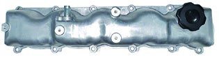 WATER PIPE SQ-23090 WL8110220C