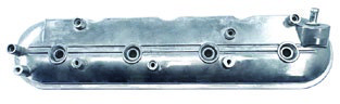 WATER PIPE SQ-22972 211390494