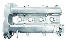 WATER PIPE SQ-22938 12614738