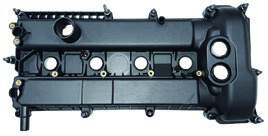 WATER PIPE SQ-23083 CM5E6K271AL