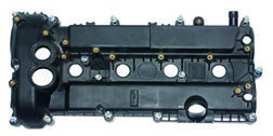 WATER PIPE SQ-22182