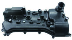 WATER PIPE SQ-22265