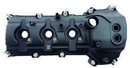 WATER PIPE SQ-22928 BR3E6K273FA