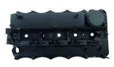 WATER PIPE SQ-22936 BK3Q6K271CHPL