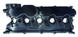 WATER PIPE SQ-22951 07K103469L
