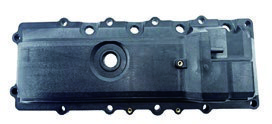 WATER PIPE SQ-22957 13264VW202