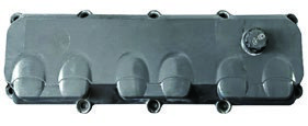 WATER PIPE SQ-22761