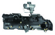 WATER PIPE SQ-21160 OEM:93167076