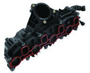 WATER PIPE SQ-23019