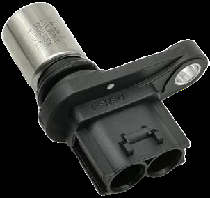 CAS-0247 Crankshaft Position Sensor