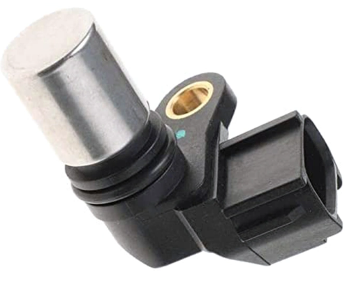 CAS-0250 Crankshaft Position Sensor