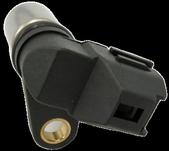CAS-0251 Crankshaft Position Sensor