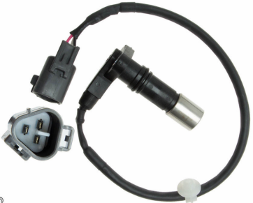 CAS-0252 Crankshaft Position Sensor