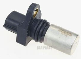 CAS-0294 Crankshaft Position Sensor