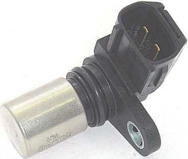 CAS-0253 Crankshaft Position Sensor