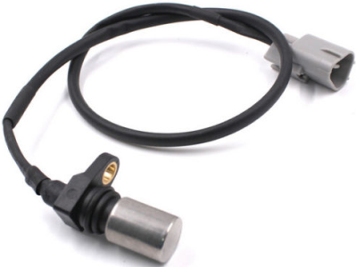 CAS-0255 Crankshaft Position Sensor