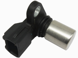 CAS-0256 Crankshaft Position Sensor