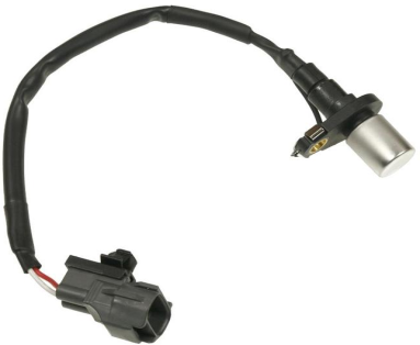 CAS-0258 Crankshaft Position Sensor