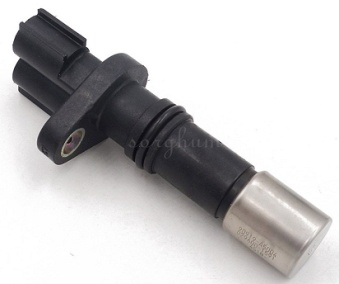 CAS-0260 Crankshaft Position Sensor