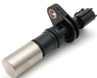CAS-0262 Crankshaft Position Sensor