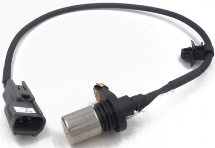 CAS-0276 Crankshaft Position Sensor