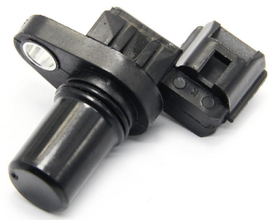 MD327107 Crankshaft Position Sensor