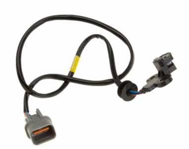 CAS-0284 Crankshaft Position Sensor