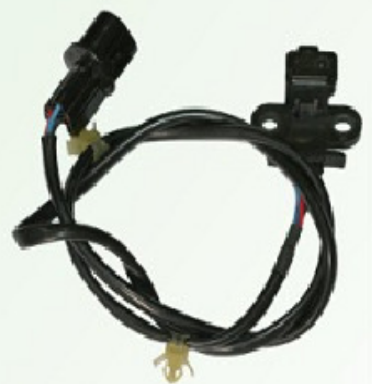 CAS-0285 Crankshaft Position Sensor