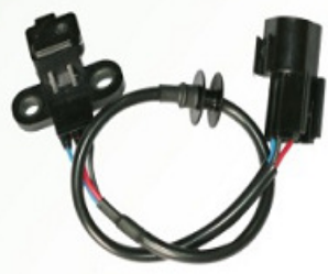 CAS-0287 Crankshaft Position Sensor