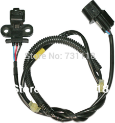 CAS-0288 Crankshaft Position Sensor