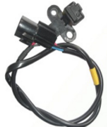 CAS-0289 Crankshaft Position Sensor