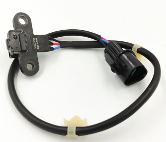 CAS-0292 Crankshaft Position Sensor