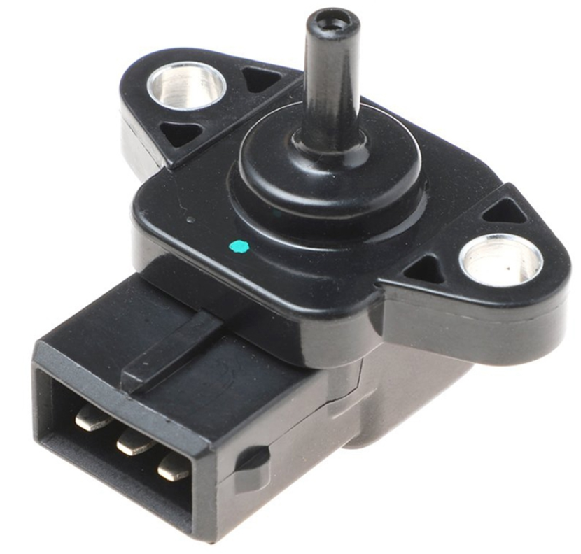 CAS Crankshaft Position Sensor