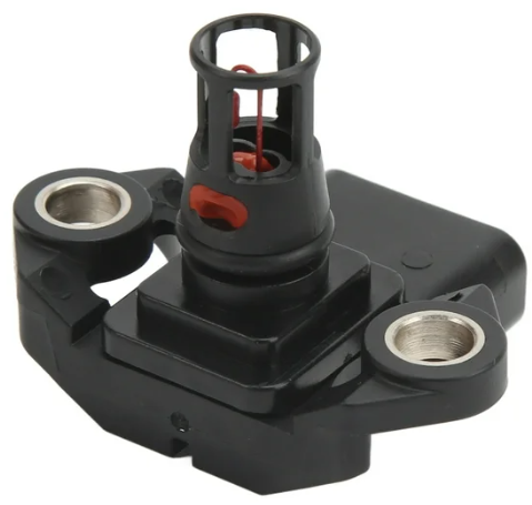 89421-B2010 Crankshaft Position Sensor