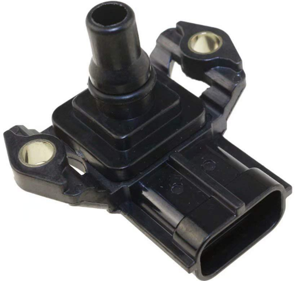 8-98009418-0 Crankshaft Position Sensor