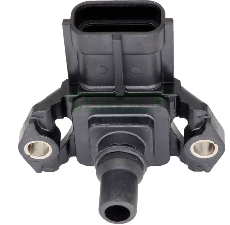 89420-97214 Crankshaft Position Sensor