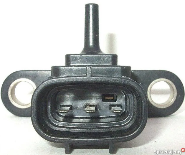 89421-71030 Crankshaft Position Sensor