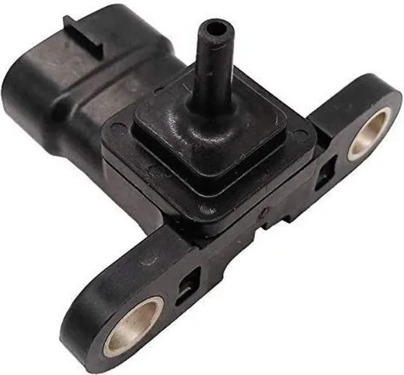 89421-B1010 Crankshaft Position Sensor