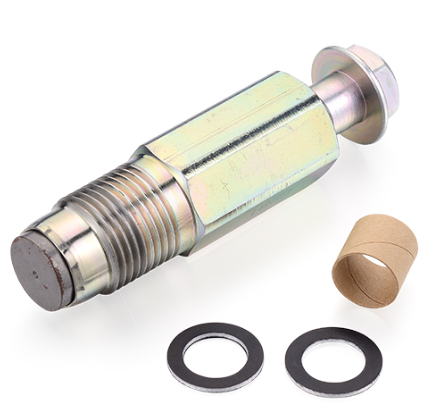 8-98032549-0 Crankshaft Position Sensor