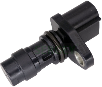 CAS-0296 Crankshaft Position Sensor