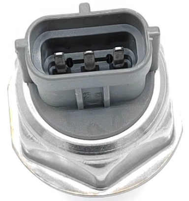 45PP3-1 Crankshaft Position Sensor
