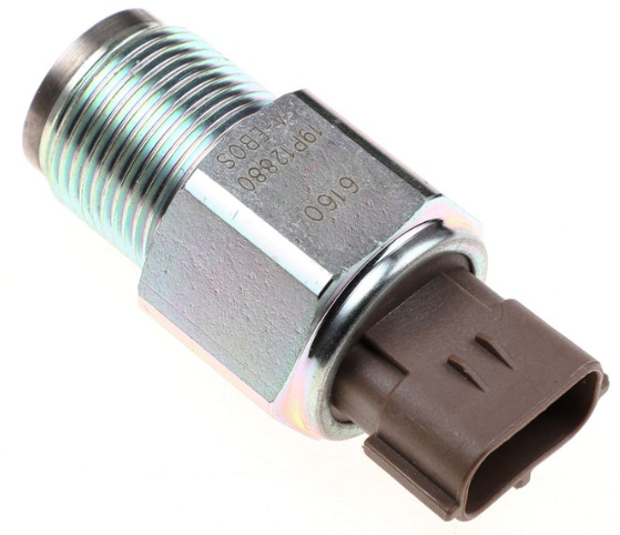 499000-6160 Crankshaft Position Sensor