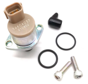 294200-0260 Crankshaft Position Sensor