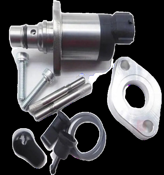 8-98145-449-1 Crankshaft Position Sensor