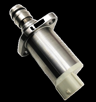 04226-0L010 Crankshaft Position Sensor