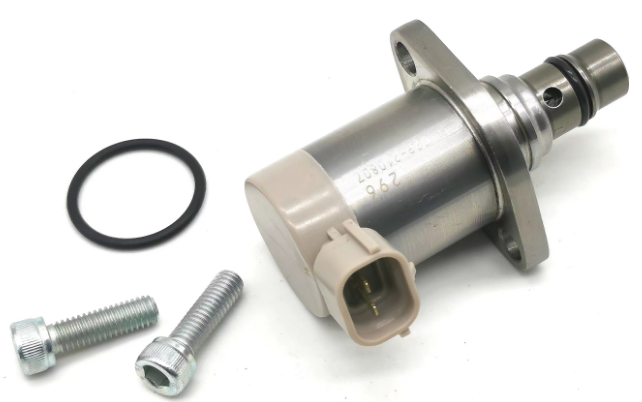 1460A043 Crankshaft Position Sensor