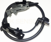 8-9738798915-1 Crankshaft Position Sensor