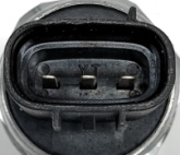 OS107 Crankshaft Position Sensor