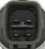 OS108 Crankshaft Position Sensor
