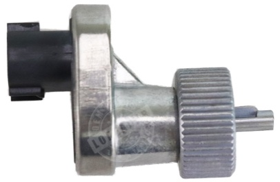 OS109 Crankshaft Position Sensor